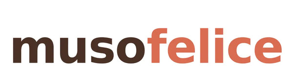 MUSOFELICE